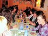 TaverneLeisnig_016