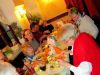 TaverneLeisnig_021