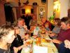 TaverneLeisnig_022