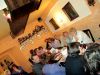 TaverneLeisnig_023
