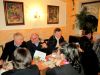 TaverneLeisnig_024