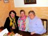 TaverneLeisnig_025