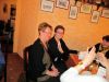 TaverneLeisnig_026