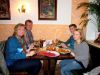 TaverneLeisnig_027