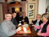 TaverneLeisnig_028
