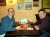 TaverneLeisnig_030