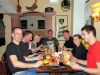 TaverneLeisnig_031