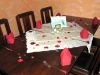TaverneLeisnig_041
