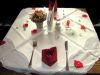 TaverneLeisnig_042