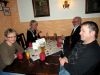 TaverneLeisnig_043