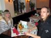 TaverneLeisnig_044