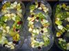 TaverneLeisnig_045