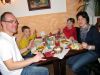 TaverneLeisnig_046