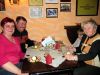 TaverneLeisnig_049