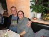 TaverneLeisnig_051