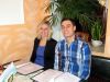 TaverneLeisnig_052