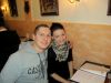 TaverneLeisnig_053