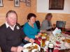 TaverneLeisnig_054