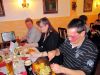 TaverneLeisnig_055
