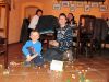 TaverneLeisnig_057
