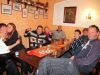 TaverneLeisnig_058