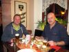 TaverneLeisnig_059