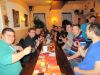 TaverneLeisnig_060