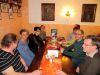 TaverneLeisnig_064