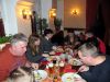 TaverneLeisnig_066
