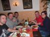 TaverneLeisnig_067