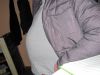 TaverneLeisnig_069