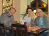 TaverneLeisnig_070