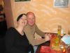 TaverneLeisnig_071