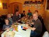 TaverneLeisnig_006