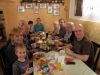 TaverneLeisnig_007