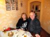 TaverneLeisnig_010