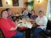 TaverneLeisnig_011