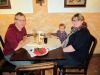 TaverneLeisnig_012