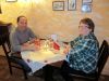 TaverneLeisnig_014