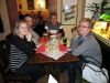 TaverneLeisnig_015