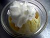 TaverneLeisnig_017