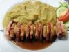 TaverneLeisnig_020