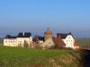 TaverneLeisnig_021