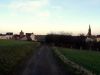 TaverneLeisnig_023