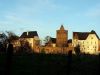 TaverneLeisnig_024