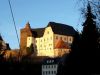 TaverneLeisnig_025