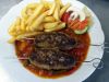 TaverneLeisnig_026