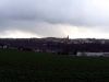TaverneLeisnig_027