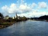 TaverneLeisnig_029
