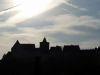 TaverneLeisnig_030